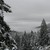 Spirit-of-Melancholy :iconspirit-of-melancholy: