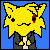 Spirit-the-hedgeohg :iconspirit-the-hedgeohg:
