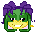 DeviantArt profile picture for @spirit on DeviantArt