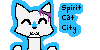 SpiritCatCity's avatar
