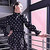 SpiritCrystal :iconspiritcrystal:
