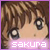 DeviantArt profile picture for @Spirited on DeviantArt