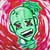 spiritedhatred :iconspiritedhatred: