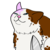 SpiritheartDraws :iconspiritheartdraws: