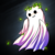 Spiritleaf7 :iconspiritleaf7: