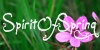 SpiritOfSpring's avatar