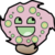 :iconspiritomb1231: