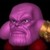 SpiritombThePokemon :iconspiritombthepokemon: