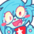 spiritphone :iconspiritphone: