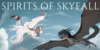 Spirits-Of-Skyfall's avatar