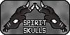 SpiritSkulls's avatar