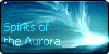 SpiritsoftheAurora's avatar