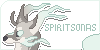 Spiritsonas's avatar
