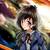 Spiritstar12 :iconspiritstar12:
