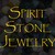 :iconspiritstone-jewelry:
