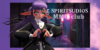 SpiritSudiosMMDClub's avatar