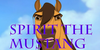 SpiritTheMustang's avatar