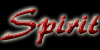 SpiritTotem's avatar