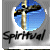 DeviantArt profile picture for @spiritual on DeviantArt