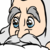 SpiritualBacon :iconspiritualbacon: