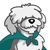 spiritualfeel :iconspiritualfeel:
