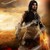 SpiritWalker2902 :iconspiritwalker2902:
