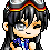Spiritx270 :iconSpiritx270: