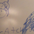 SpiroHarwell :iconspiroharwell: