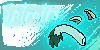 Spiroits's avatar