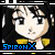 spironx's avatar