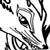 spitefox :iconspitefox: