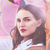spitefulclown :iconspitefulclown: