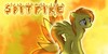 Spitfire-fan-club's avatar