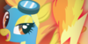 Spitfire-Fans's avatar