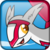 Spitfire740 :iconspitfire740: