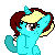 Spitfireforever111 :iconspitfireforever111: