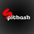 spithash :iconspithash:
