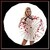 spitting-to-windward :iconspitting-to-windward:
