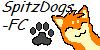 SpitzDogs-FC's avatar