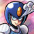 splash-blue :iconsplash-blue: