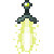 Splash888 :iconsplash888: