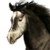 splashblue :iconsplashblue: