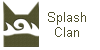SplashClan's avatar