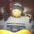 SplashingBlumpkins :iconsplashingblumpkins: