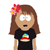 splashnsmile :iconsplashnsmile: