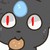 splashpop :iconsplashpop: