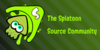 Splat-Source-House's avatar