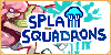 Splat-Squadrons's avatar