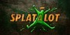 Splatalot-Fanatics's avatar