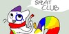 SplatClub's avatar